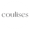 COULİSES BUTİK