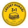 LEZZET DURAĞI