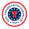 TARHAN KOLEJİ