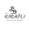 ÖZ KIRATLI