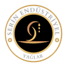SERİN ENDÜSTRİYEL
