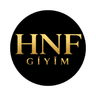 HNF GİYİM