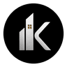 KENTRA | OS