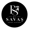 BY SAVAŞ